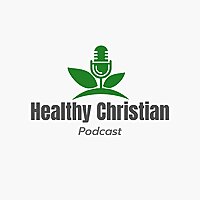 Healthy Christian