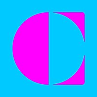 Chiaroscuro Podcast