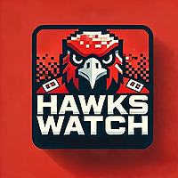 Hawks Watch