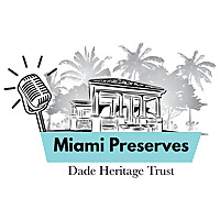 Miami Preserves