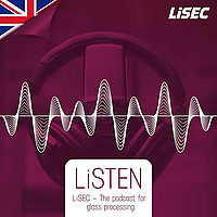 LiSTEN LiSEC