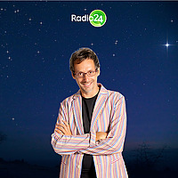 La notte prima degli esami