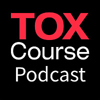 The Tox Course Podcast