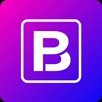 The PharmaBrands Podcast