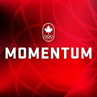Momentum