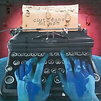 Notes from the World