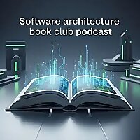 Software Architecture Book Club