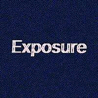 Exposure