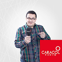 Lo m&aacute;s Caracol