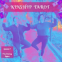 Kinship Tarot