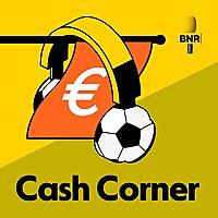 Cash Corner | BNR