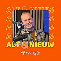 Alt & Nieuw
