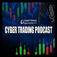 Cyber Trading Podcast
