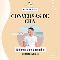 Conversas de Ch&aacute;