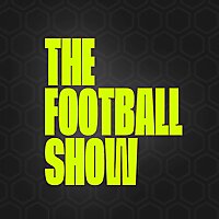 The Football Show