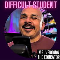 Difficult Student
