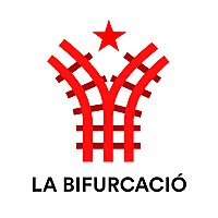 La Bifurcaci&oacute;