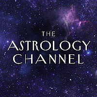 The Astrology Channel