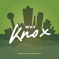 Why Knox