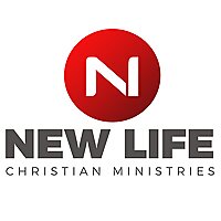 New Life Christian Ministries | Saxonburg