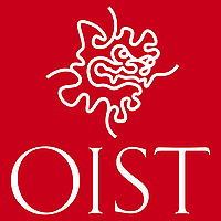 OIST ハブラジオ