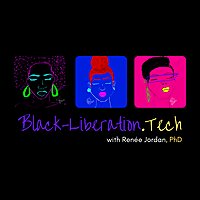 Black-Liberation.Tech