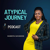 Atypical Journey