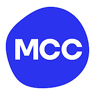 Monarch City Church