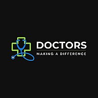 Doctors Making A Difference