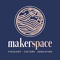 Makerspace