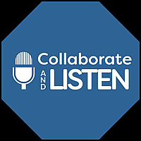 Collaborate & Listen