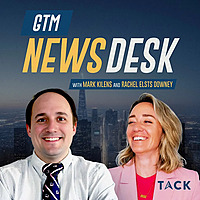 GTM News Desk