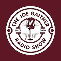 The Joe Gaither Show on CowbellCountry
