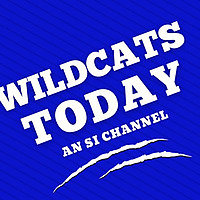 Wildcats Today Podcast