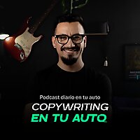 El Podcast de Don Gabo