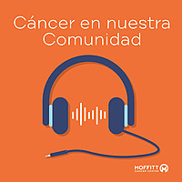 C&aacute;ncer en nuestra Comunidad
