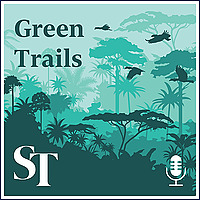 Green Trails