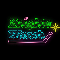 Knights Watch