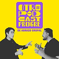 Otro Podcast Progre