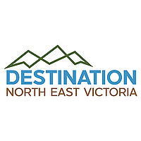 Destination North East Victoria