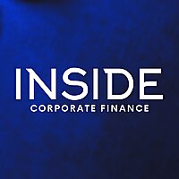INSIDE CORPORATE FINANCE