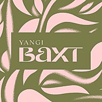 Звуки жизни | Yangi Baxt