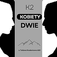 K2 - Kobiety Dwie