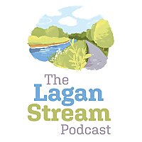 The Lagan Stream Podcast