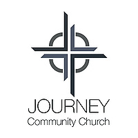 Journey Community Church