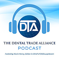 Dental Trade Alliance