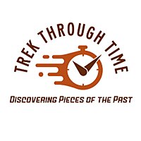 Trek Through Time