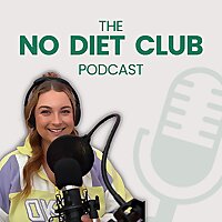 The No Diet Club