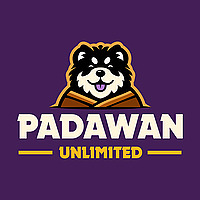Padawan Unlimited | The Star Wars: Unlimited Podcast