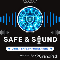 Safe & Sound